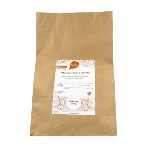Iphym Bouleau Feuille Coupe 250 G