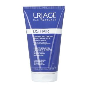 Uriage Ds Hair Shp Trait Keratored 150Ml