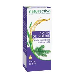 NATURACTIVE 5 ml – Pharmacie Amiens
