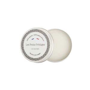 Les Petits Prodiges Baume multi-usages Neutre BIO - 30ml