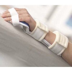 ACTIMOVE CARPAL ORTH M - DROITE 1