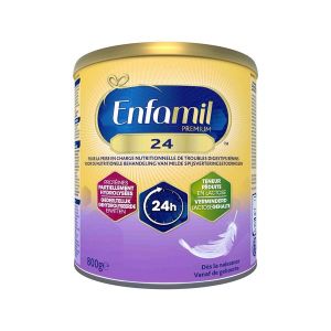 Enfamil 24