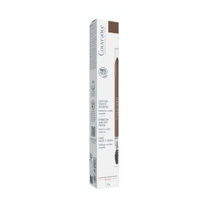 AVENE CRAYON SOURCL BLOND - CRAYON AVEC BOUCHON - REF 261838 (FAEPH) 261839(FDIG) 1.35 G 1