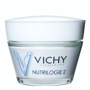 Vichy NUTRILOGIE 2            50ml