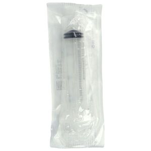 SER BD S/AIG LUER LOCK 30ML