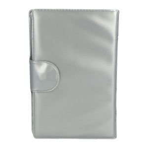 BODYDOSE PILULIER SEMAINIER 1