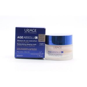 Age Protect + Masque  Pro-Coll