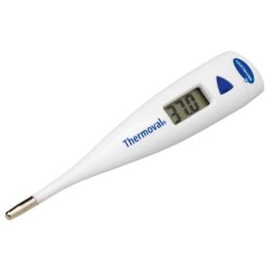 Thermoval® Standard thermomètre électronique