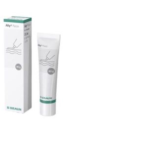 ALLY PASTE Pâte de protection péristomiale, tube 80 g
