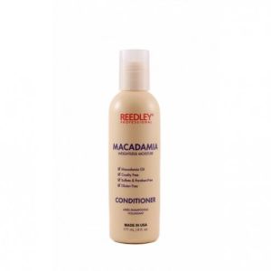 Reedley Professional Macadamia Après-Shampooing Volumisant 177 ml