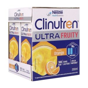 CLINUTREN ULTR FRUI ORANG200ML4