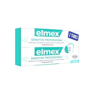 Elmex sens pro dent tb75ml 2