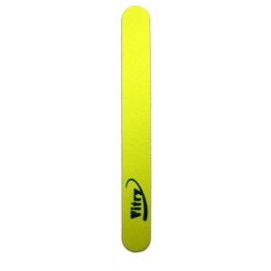 Vitry lime fluo 68a