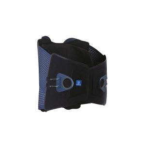 Ceinture Lombastab Immo T5