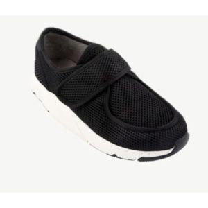 OTONOM OSLO GIBAUD Chaussure thérapeutique de série à usage temporaire CHUT, volume variable, mixte, pointure 46, paire