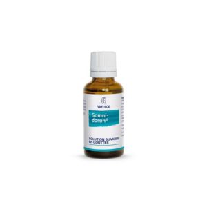 Somnidoron® - 30 ml