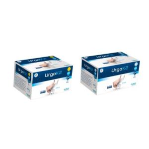 Urgok2 Free Lat Bd25-32 10cm 2