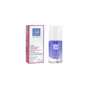 Eye Care Cosmetics Soin Traitant Durcisseur Flacon 8 Ml 1