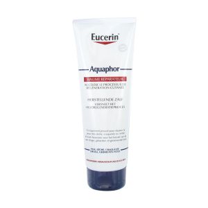 Eucerin Aquaphor Baum Reparateur Cutane Creme Tube 198 Ml 1