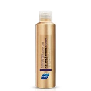 Phytokeratine Extreme Shampooing Reparateur Nutritif Emulsion Flacon 200 Ml 1