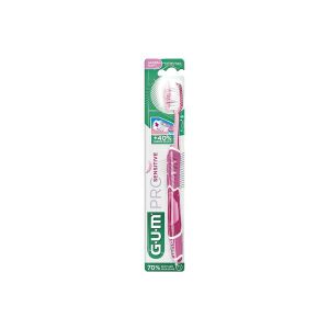 Gum Pro Sensitive 510