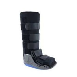 Ligastep Fix Walker Long M