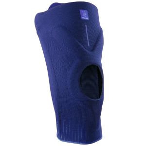GENU-GO SILISTAB FERMEE - CODE ARTICLE 23420120200599 GENOUILERE T2 1