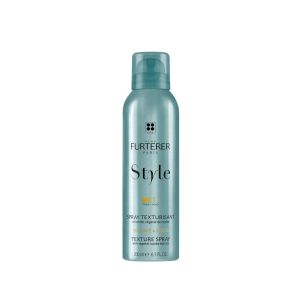 Furterer Style Spray Texturisant 200 ml