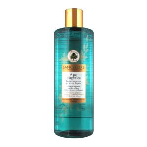 Sanoflore Aqua Magnifica Essence Botanique Perfectrice de Peau 400 ml