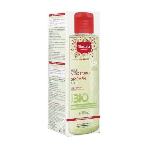 Maternite Hl Prev Verget 105Ml