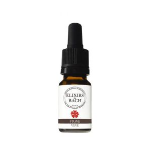 Elixirs & Co 32 Vigne Bio - 10 ml