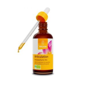 EPB® Harpagophyton Bio - Articulation - 60 ml