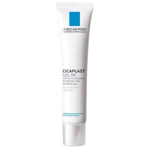 Cicaplast Gel B5 accélérateur réparation épidermique 40ml