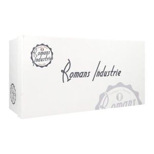 Barouk Type 1 Decharge Avant Pied Taille 41/42 Gauche Chaussure 1