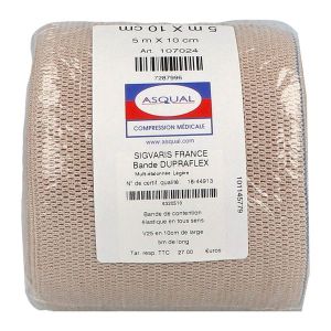 SPIRIT STYLE 3 Etui pénien standard, autoadhésif hydrocolloïde renforcé, médium (ref. 39302), bt 30