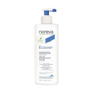 NOREVA ECZEANE BAUME FLACON 400 ML 1