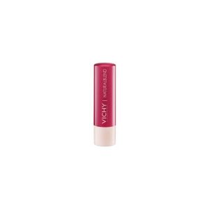 Vichy Naturalblend Soin des Lèvres Teinté Pink 4,5 g