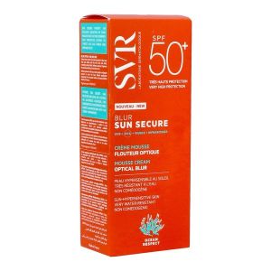 Sun Secure Blur Spf50 Re 50Ml