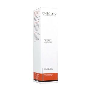 Eneomey Perfect Body 30 Lait Corps Raffermissant 150Ml