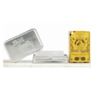 EPV BLOC HYALIN 100 G 1