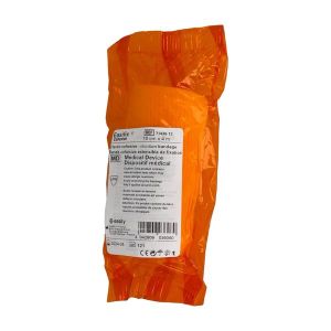 EASIFIX COHESIVE Bande cohésive extensible, 4 m x 10 cm (ref. 5872), unité