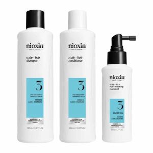 Nioxin Kit System 3