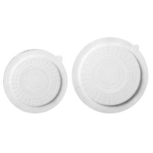 Comfeel® Plus Plaque Mousse - Boîte de 10 pansements hydrocolloîdes - diamètre 10 cm  Référence: 333530