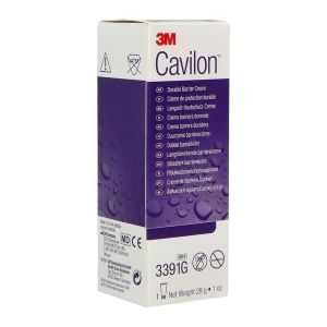 Cavilon Cr Tb 28 G 1