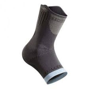 Chevill.Malleoaction T4 Gris