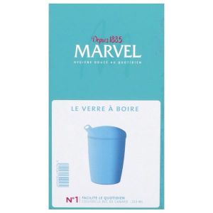 Sanipharm Verre A Boire Plastique 250 Ml 1