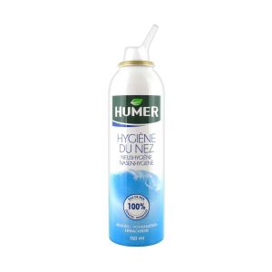 Humer sol nas ad fl150ml 1