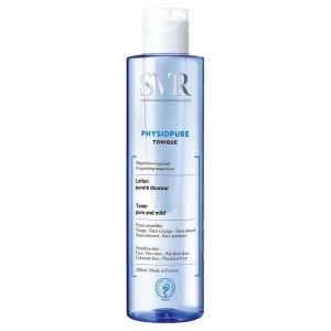 PHYSIO PURE LOTION 200 ML