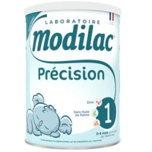 Sodilac Modilac Preci 1Er 700G