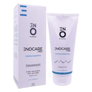 Creme Calamine Tube 200 Ml